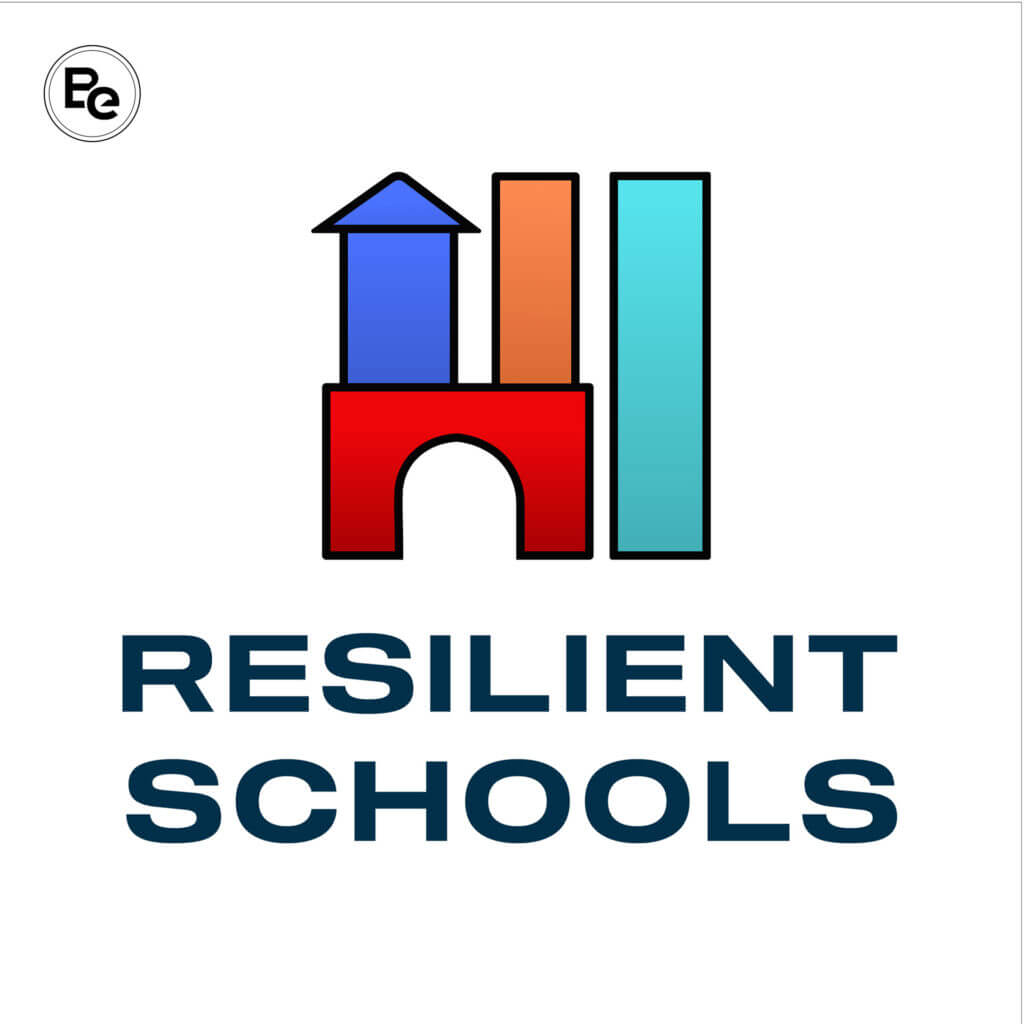 Resilient-Schools stamped