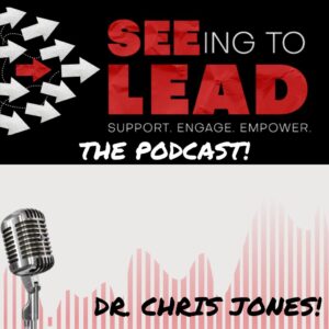 Resized_SEEtoLead_Podcast_Covers_(15)(1)