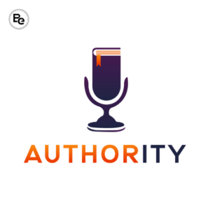 the-authority-podcast-de-implementation-with-peter-dewitt-the-authority-10_thumbnail.png