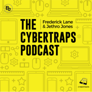the-cybertraps-podcast-the-cybertraps-podcast-gift-giving-guide-live-092_thumbnail.png