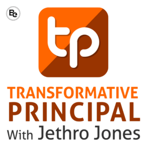 transformative-principal-it-s-all-about-the-people-with-erika-garcia-niles-transformative-principal-508_thumbnail.png