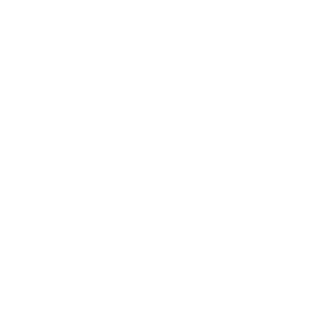 my flex Learning white sq