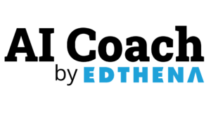 AI Coach by Edthena