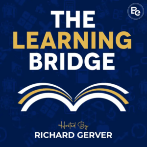 Learning Bridge