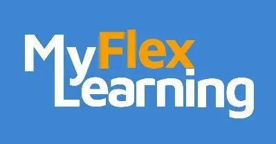 My Flex Learning
