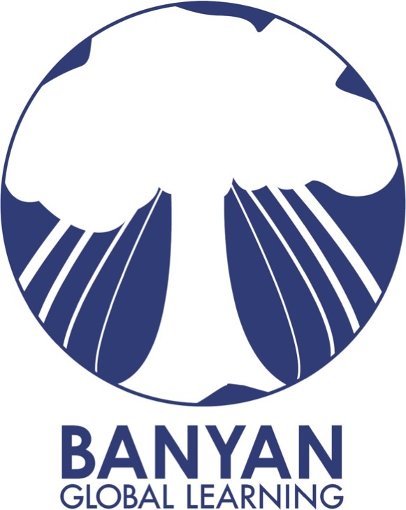 Banyan Global Learning