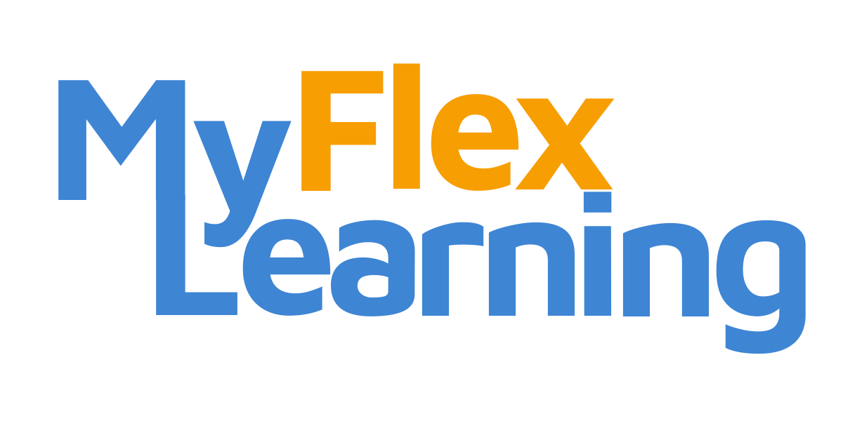 MyFlex Learning