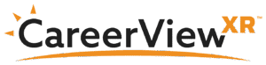 CareerViewXR