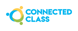Connected Class