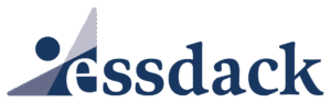 ESSDACK