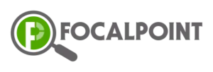 FocalPoint