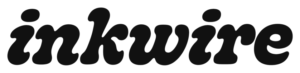 Inkwire