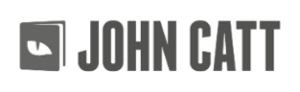 John Catt Educational