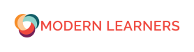 Modern Learners
