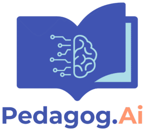 Pedagog.ai