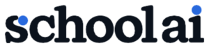 SchoolAI