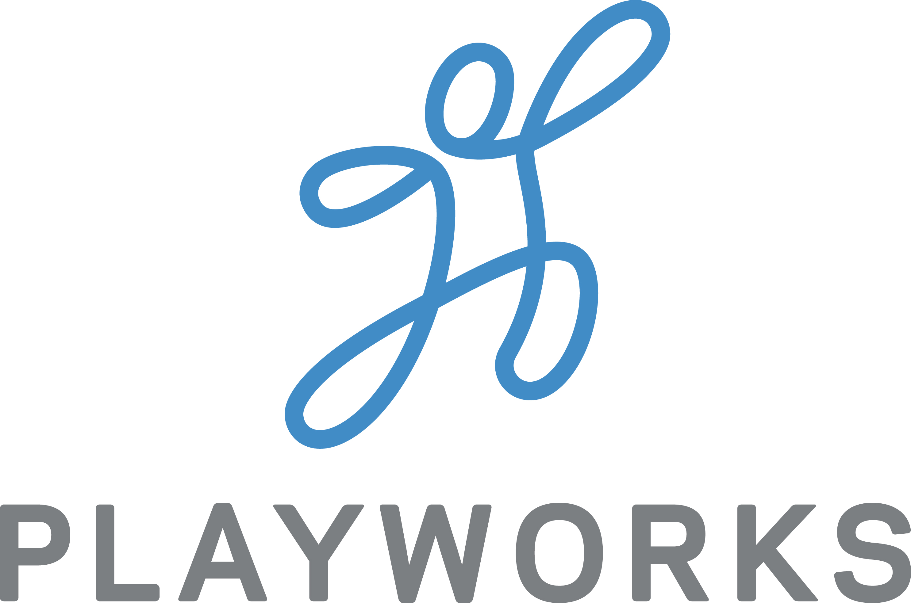 Playworks